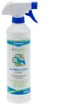 Petvital Bio Fresh & Clean Spray vet. 500 ml