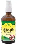 Milben Ex 100 ml