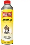 Ballistol Animal 500 ml
