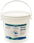 Knochenmehl vet. 5000 g