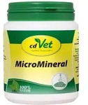Micromineral vet. 150 g