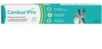 Canikur Pro Hund & Katze 15 ml