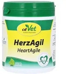HERZ AGIL vet. 250 g