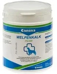 Welpenkalk Pulver 900 g