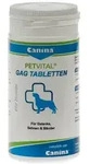Petvital GAG Tabletten f.Hunde 90 St