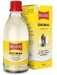 Ballistol Animal Liquidum Vet 100 ml