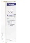 Canosept Ohrreiniger 125 ml