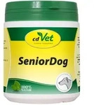 Senior Dog 250 g