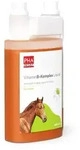 PHA Vitamin-B-Komplex Liquid Pferde 1000 ml