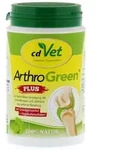 ArthroGreen plus 150 g
