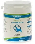 Petvital GAG Tabletten f.Hunde 180 St