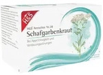 H&S Schafgarbenkraut 20X1,7 g