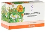 Erzgebirgstee Filterbeutel 20X2 g