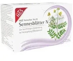 H&S Sennesbl&auml;tter N (AP) 20X1,0 g