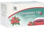 Avitale Cranberry Tee Filterbeutel 20 St