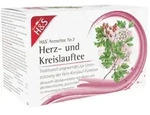 H&S Herz- und Kreislauftee 20X2,0 g