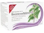 H&S Brennesselbl&auml;ttertee 20X1,6 g