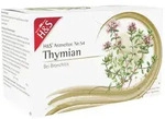 H&S Thymian 20X1,4 g