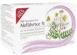 H&S Abf&uuml;hrtee N (AP) 20X1,0 g