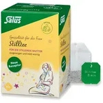 Salus Stilltee 15 St