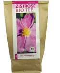 Zistrose BIO Tee 250 g