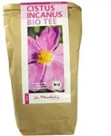 Cistus Incanus Bio Tee 250 g