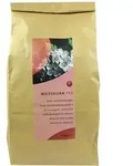 Weissdorn TEE 300 g