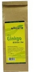 Ginkgo TEE 100 g