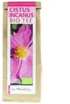 Cistus Incanus Bio Tee 50 g