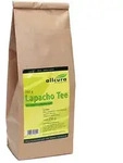 Lapacho TEE 250 g