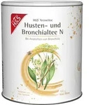 H&S Husten- und Bronchialtee N 100 g