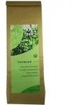 Thymian TEE 100 g