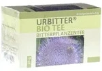 Urbitter Bio Tee 30 g