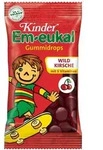 Em-eukal Kinder Gummidrops Wildkirsche z 75 g