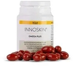 Innoskin Omega plus Kapseln 60 St