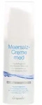 Meersalz-creme med 100 ml