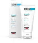 ISDIN Ureadin Ultra30 Exfolierende Creme 50 ml
