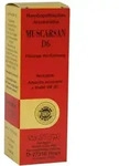 Muscarsan D 6 Tropfen 30 ml