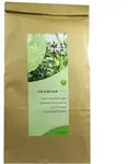 Thymian TEE 300 g