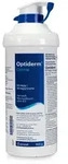 Optiderm Creme 500 g