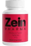 NADH Kapseln Micro Effect 15 mg 30 St