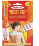 Nacken W&auml;rme-pflaster 1 St