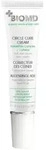 BIOMED Augenringe Ade 15 ml