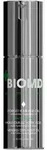 BIOMD Vergiss dein Alter Anti-Aging &Ouml;l 30 ml