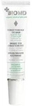 BIOMED Vergiss Dein Alter Augenmaske 15 ml