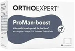 Orthoexpert Proman-boost Granulat 28 St