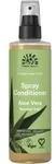 Urtekram Aloe Vera Spray Conditioner 250 ml