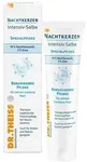 Dr. Theiss Nachtkerzen Intensivsalbe 50 g