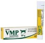 VMP Katzenpaste vet. 50 g