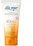 La mer SUN PROTECTION Sun-Cream Gesicht SPF 30 50 ml